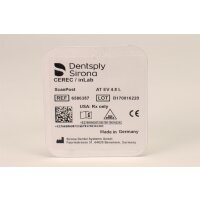 ScanPost AT EV 4.8 L St