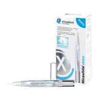 Mirawhite shine Stift 1,8ml   St