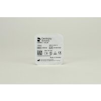 TiBase ANK /X GH1 S   St