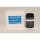 Pevadex Scan Sleeves Gr.2  3x4cm 200St