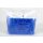 Aspirator Tubes blau 135mm 100St