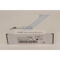 KATANA ZR Disc UTML A3 18mm 1St