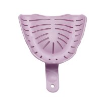 Abdrucklö. Transform OK groß unbez. 12St