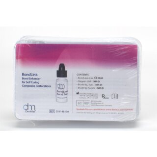 BondLink 6ml  Kit