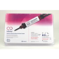 Infinity SE Syringeable Kit