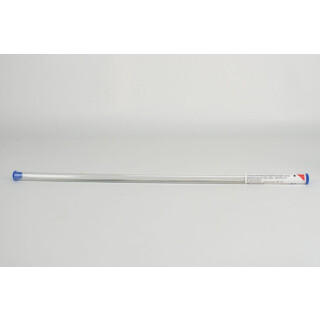 Remanium Draht fh 0,50/20 Stg. 25St