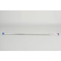 Remanium Draht fh 0,50/20 Stg. 25St