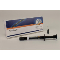 FinalTouch white 1,5g Spr