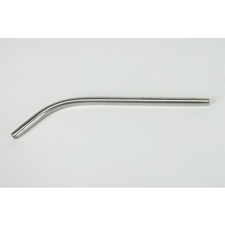 Absaugkanüle chirurgisch 5,0mm  St