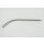 Absaugkanüle chirurgisch 5,0mm  St