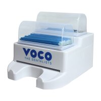 Dispenser Application brushes  St