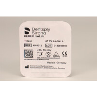 TiBase AT EV 3.6/GH1 S St