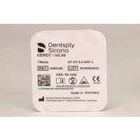 TiBase AT EV 5.4/GH1 L St