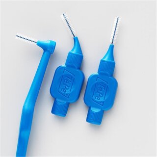 TePe Interdentalbürsten