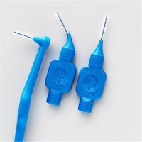 TePe Interdentalbürsten