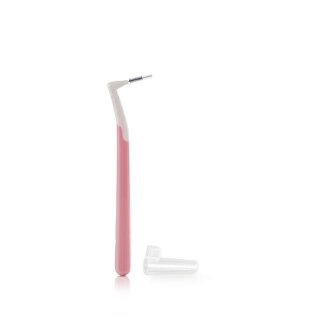 Interprox plus Nano rosa  100St