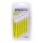 Interprox plus mini gelb 100St