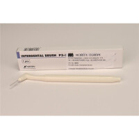 Interdentalbürsten P3-IDB  St