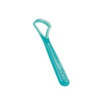 Zungenreiniger CTC 201 Single Blade St