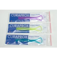 Zungenreiniger CTC 201 Single Blade St