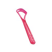 Zungenreiniger CTC 202 Double Blade St