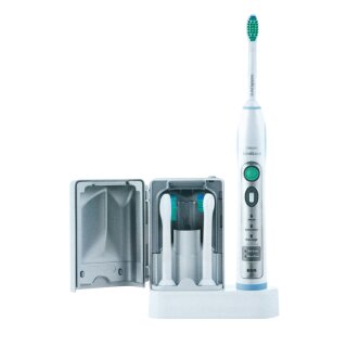 Zungenreiniger CTC 203 Duo Pack