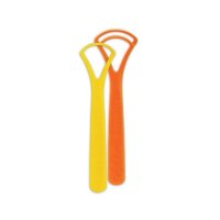 Zungenreiniger CTC 203 Duo Pack