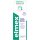 Elmex Sensitive Zahnspülung 400ml