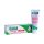GUM Paroex Zahngel 0,12% 25x12ml