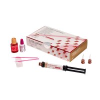 G-CEM LinkForce Zement Bleach  8,7g