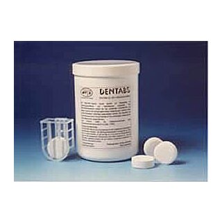 DENTABS