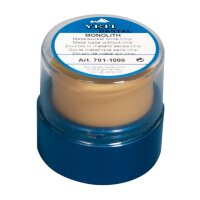 Monolith Metallsockel ohne Chip  St