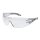 Schutzbrille Uvex iSpec Pure Fit hg/g St