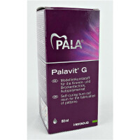 Palavit G Flüss. 80 ml Fl