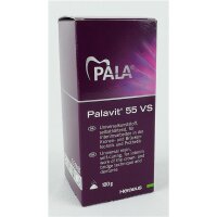 Palavit 55 Vs A30 100g Plv