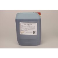 Dentafloc  10L Kan