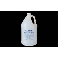 Whip Mix Gipshärter