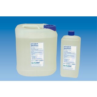 Gipslöser picodent