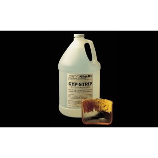 Gyp-Strip Gipsentferner 3,75L Kan