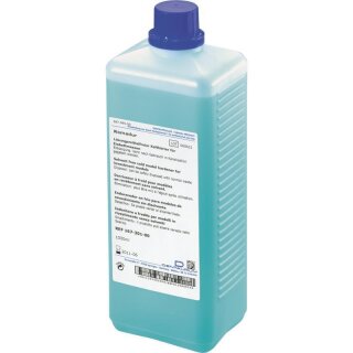 Kalthärter Remadur & Rematitan