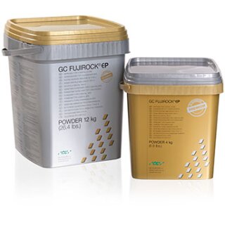 Fujirock EP Classic & Premium