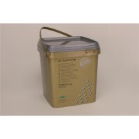 Fujirock EP Prem. Line Titangrau 4Kg