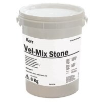Vel Mix Stone