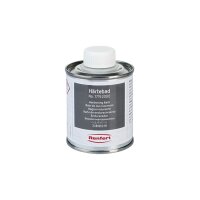 Renfert Härtebad & Verdünner