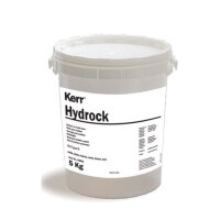 Hydrock weiß  5Kg