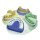 Hinristone 20 weiss 10Kg Eimer