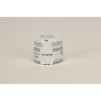 DS Universal Overglaze  5g