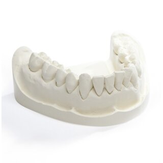 hand-stone 150 elfenbein 5 kg