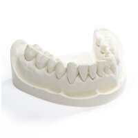 hand-stone 150 elfenbein 5 kg