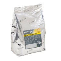 Moldastone CN pink  4,5Kg Btl